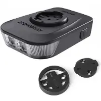 Ravemen Luz Dianteira Fr500