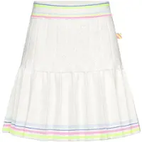 Billieblush Saia U20869