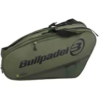 Bullpadel Bolsa De Raquete De Padel Bpp26015 Tour Premier