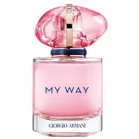 Giorgio Armani My Way Néctar Eau de Parfum para mulheres 30 ml