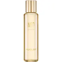 Thierry Mugler Alien Goddess - recarga EDP - Volume: 100 ml