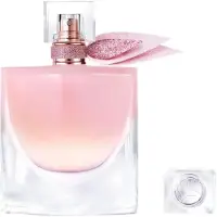 Lancôme La Vie Est Belle Vanille Nude - EDP - Volume: 50 ml