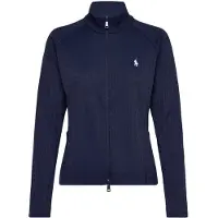 Ralph Lauren Casaco de malha navy