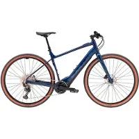 Marin Bicicleta De Gravel Dsx E Ce 700c