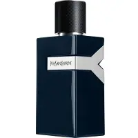 Yves Saint Laurent perfume Y Le Parfum EDP 100 ml