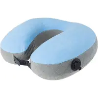 Cocoon Almofada U-shaped Neck