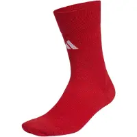 Adidas Meias Crew Football Performance Cushioned
