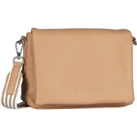 Tom Tailor borsa a tracolla da donna Orla Stripe 012675