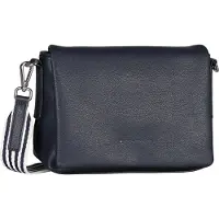 Tom Tailor borsa a tracolla da donna Orla Stripe 012676