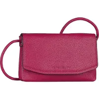Tom Tailor borsa a tracolla da donna Rissa 012587