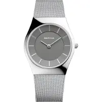 Bering Relógio 11936-309 5atm 36mm