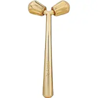 Estée Lauder Re-Nutriv, Gold, Rullo modellante, per massaggio viso