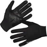 Endura Luvas Roubaix Fs260 Pro