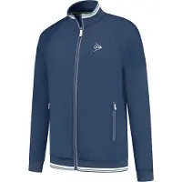 Dunlop Casaco Club Knitted