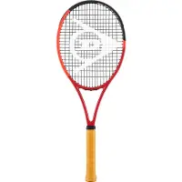 Dunlop Raquete De Tênis Tf Cx200 Tour 18x20