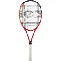Dunlop Raquete De Tênis Tf Cx200 Ls