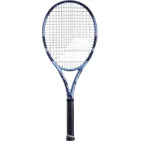 Babolat Raquete De Tênis Não Encordoada Pure Drive +