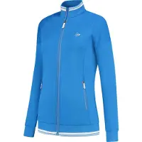 Dunlop Casaco Club Knitted