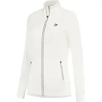 Dunlop Casaco Club Knitted