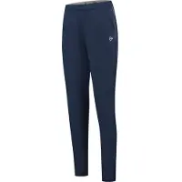 Dunlop Calça De Moletom Club Knitted