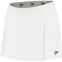 Dunlop Saia Club
