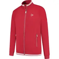 Dunlop Casaco Club Knitted