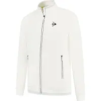 Dunlop Casaco Club Knitted