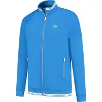 Dunlop Casaco Club Knitted