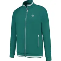 Dunlop Casaco Club Knitted