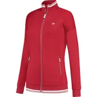 Dunlop Casaco Club Knitted