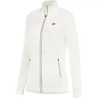 Dunlop Casaco Club Knitted