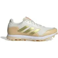 Adidas Sapatilhas de Hóquei Fabela Zone