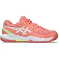 Asics Tênis De Padel Gel-dedicate 8 Gs