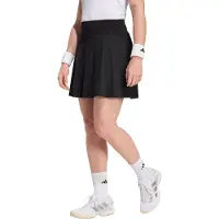 Adidas SAIA COMPRIDA CLUB TENNIS CLIMACOOL