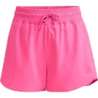 Adidas Calções Club Tennis Climacool