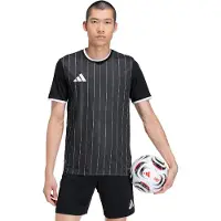 Adidas Camisola gráfica Entrada26