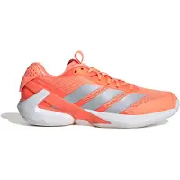Adidas Sapatos De Quadra Dura Adizero Ubersonic