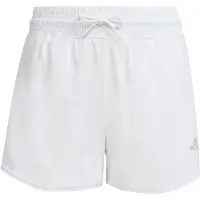 Adidas CALÇÕES CLUB TENNIS CLIMACOOL PARA RAPARIGA