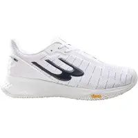 Bullpadel Tênis De Padel Xplo Vibram 26v