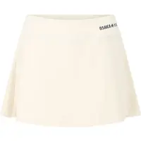 Osaka Saia Pleated