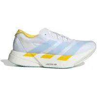 Adidas SAPATILHAS ADIZERO ADIOS PRO 4