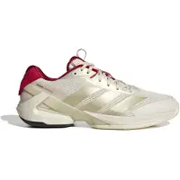 Adidas Sapatilhas de Ténis Adizero Ubersonic 5