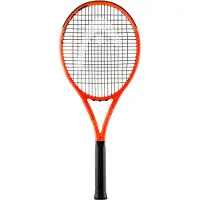 Head Racket Raquete De Tênis Ig Radical Xceed