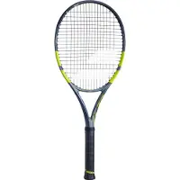 Babolat Raquete De Tênis Não Encordoada Pure Aero Gen9