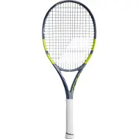 Babolat Raquete De Tênis Não Encordoada Pure Aero S Lite Gen9