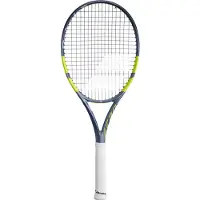 Babolat Raquete De Tênis Não Encordoada Pure Aero Team Gen9