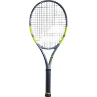 Babolat Raquete De Tênis Não Encordoada Pure Aero 98 Gen9