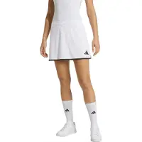 Adidas Saia-calção Entrada 26