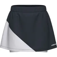 Head Racket Saia Dynamic