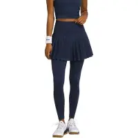 Wilson Leggings Midtown Skirty